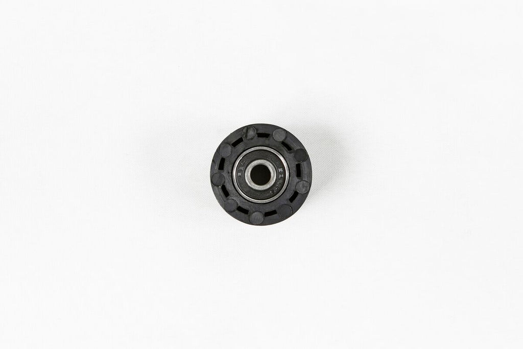 CHAIN ROLLER CRF250 10-11 BK
