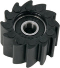 CHAIN ROLLER KXF250 09-12