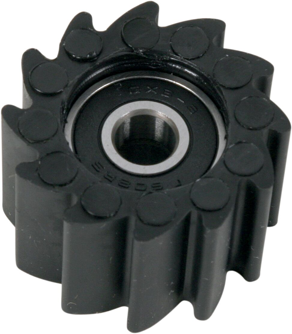 CHAIN ROLLER KXF250 09-12