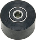 CHAIN ROLLER YZF250 '10
