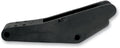 CHAIN GUIDE KTM65 9-10