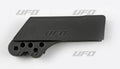 CHAIN GUIDE 97-00 BLK