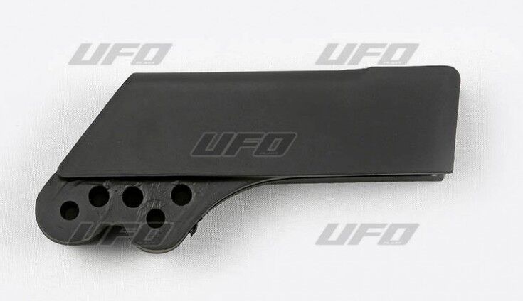 CHAIN GUIDE 97-00 BLK