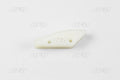 CHAIN GUIDE BLO RM 89-95