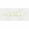GUIDE CHAIN BLO YZ 89-92