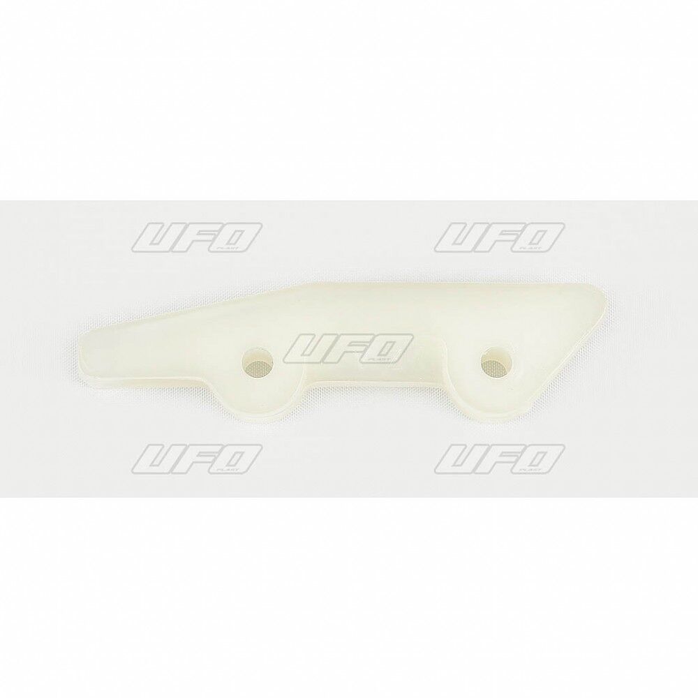 GUIDE CHAIN BLO YZ 89-92