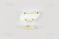 GUIDE CHAIN CR 88-89