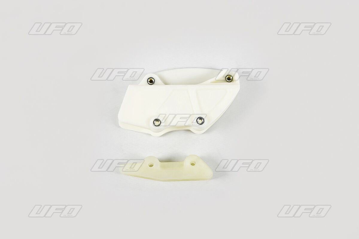 GUIDE CHAIN CR 88-89