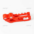 GUIDE CHAIN CR 99-04 RD