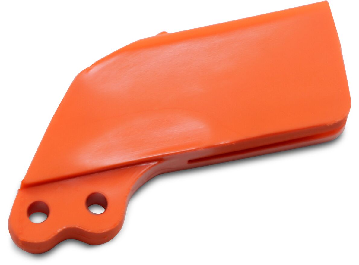 GUIDE CHAIN KTM OR