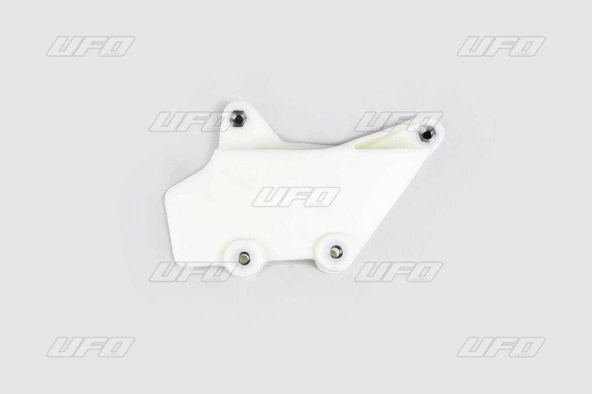 GUIDE CHAIN YZ 89-92