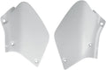 SD CVR XR400 96-00 WHITE