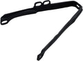 SWINGARM CHAIN SLDR BK