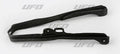 SWINGARM CHAIN SLDR BK