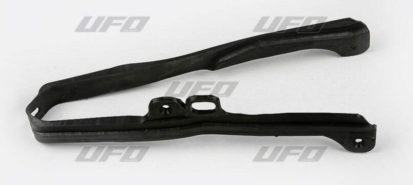 SWINGARM CHAIN SLDR BK