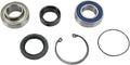 CHAINCASE BEARING-SEAL KT