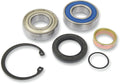 CHAINCASE BEARING-SEAL KT