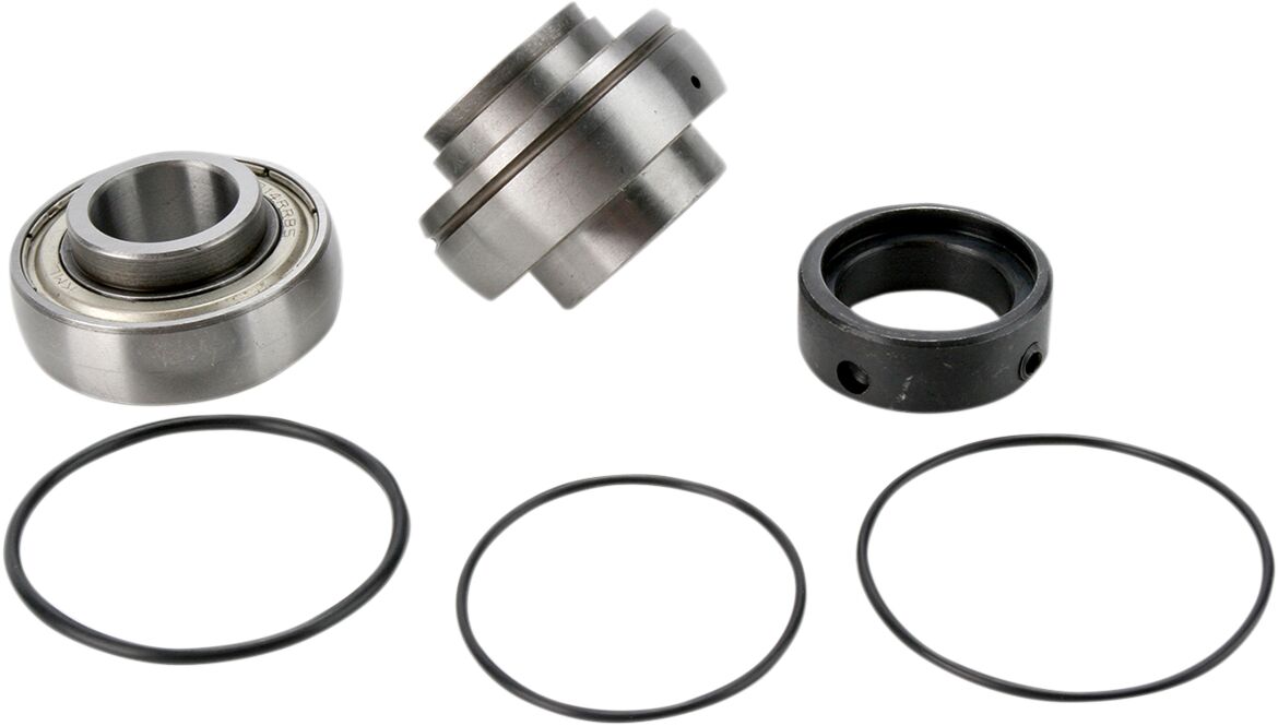 CHAINCASE BEARING-SEAL KT