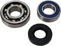 CHAINCASE BEARING-SEAL KT