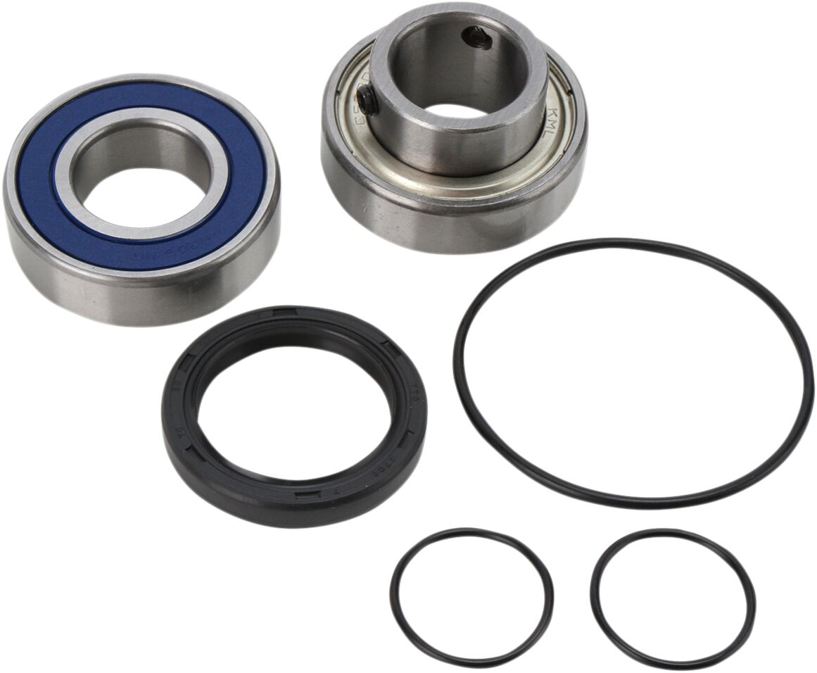 CHAINCASE BEARING-SEAL KT