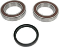 CHAINCASE BEARING-SEAL KT