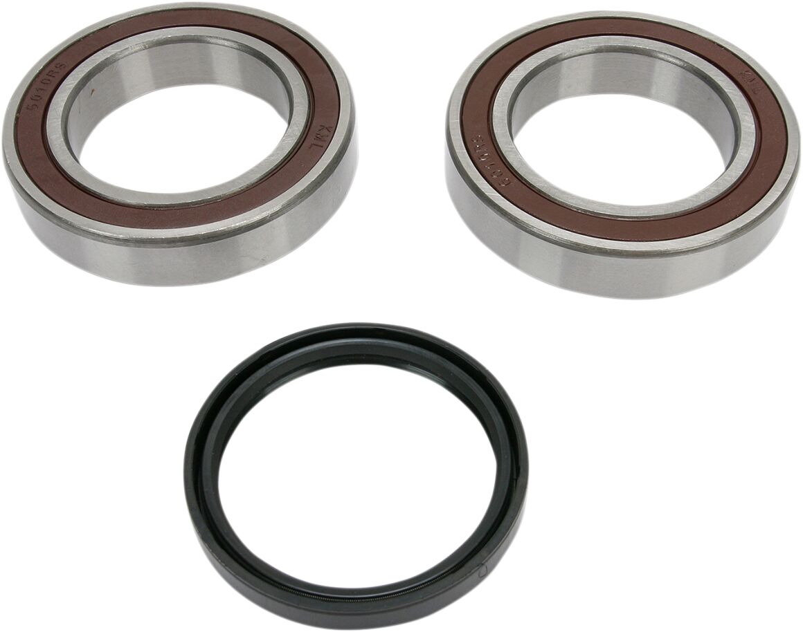 CHAINCASE BEARING-SEAL KT