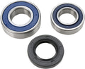 CHAINCASE BEARING-SEAL KT