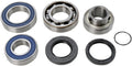 CHAINCASE BEARING-SEAL KT