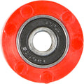 CHAIN ROLLER HONDA RED