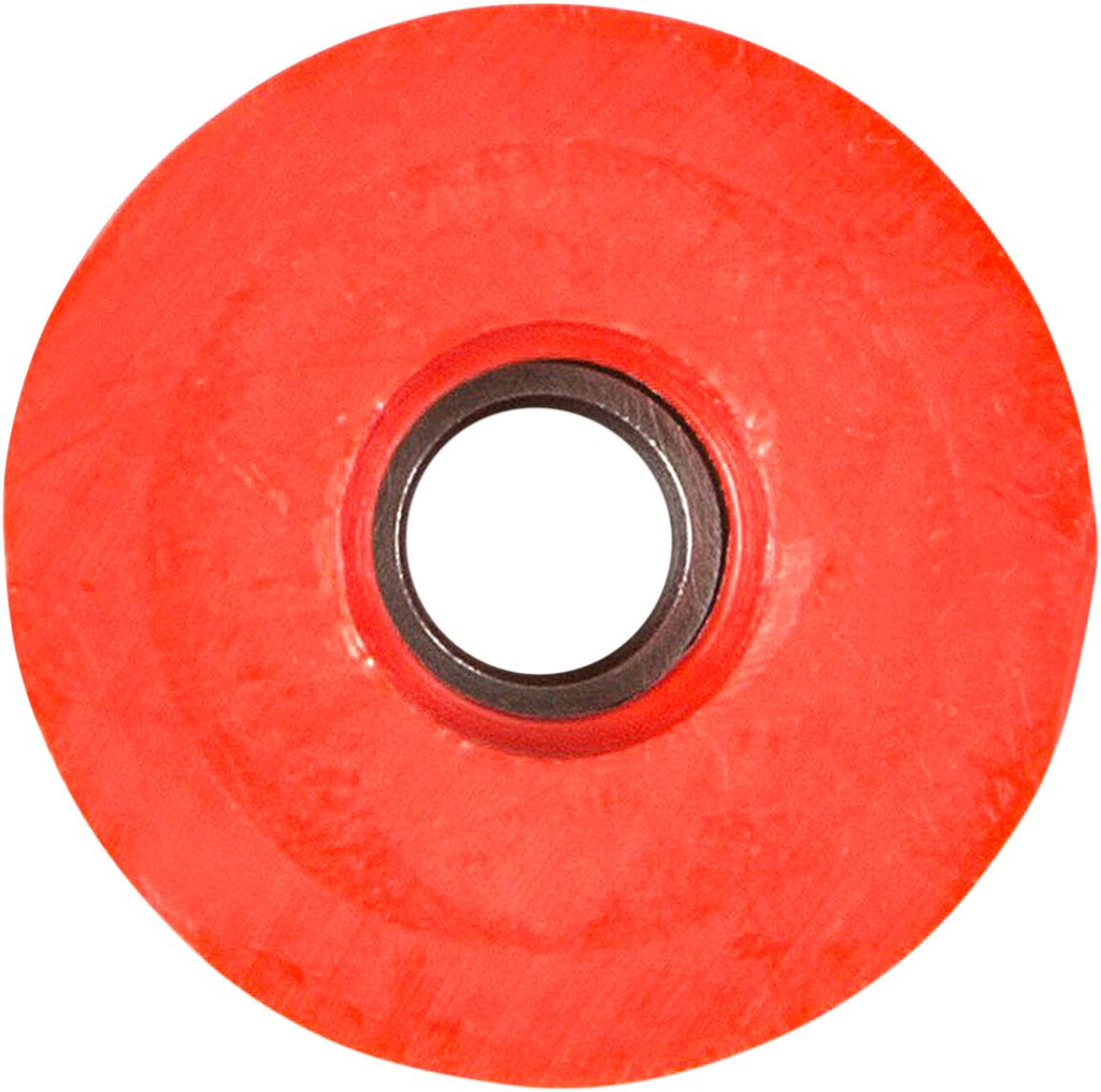 CHAIN ROLLER HONDA RED