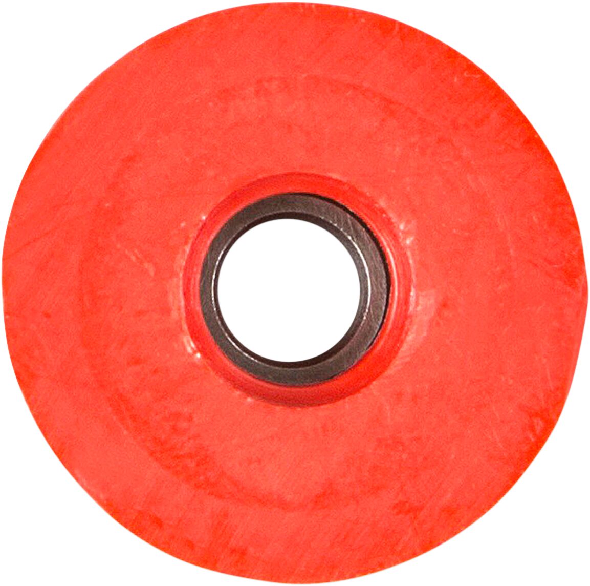 CHAIN ROLLER HONDA RED