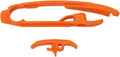 SLIDER CHAIN KTM ORG