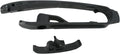 SLIDER CHAIN KTM BK