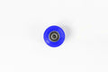 CHAIN ROLLER YZF250 BLU