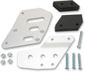 GUIDE CHAIN YAMAHA