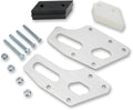 GUIDE CHAIN HONDA