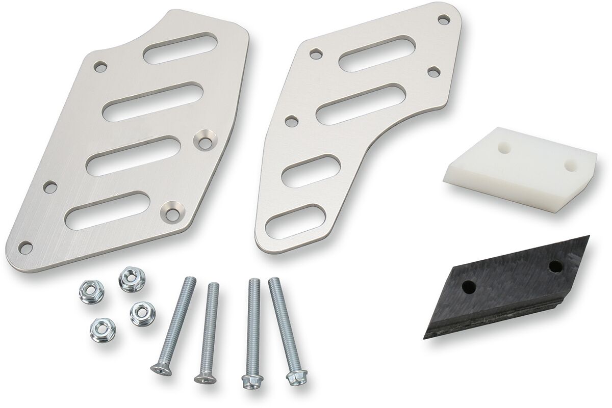 GUIDE CHAIN YAMAHA