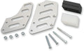 GUIDE CHAIN HONDA