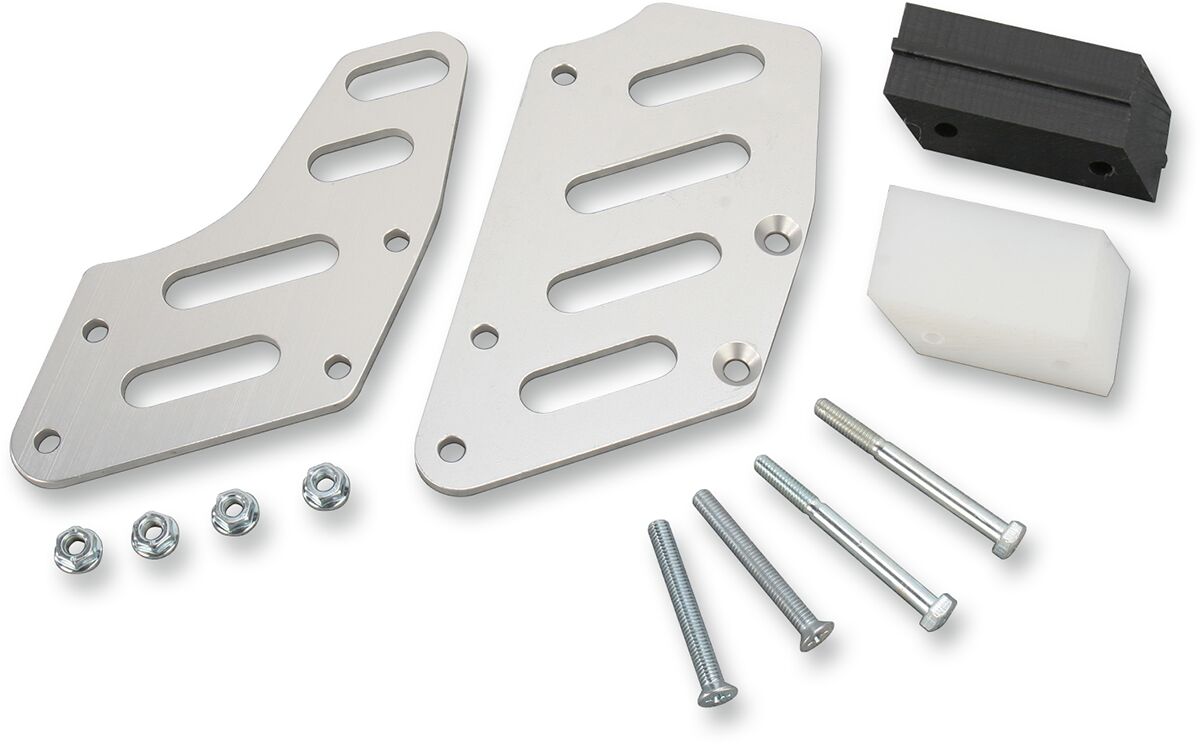 GUIDE CHAIN HONDA