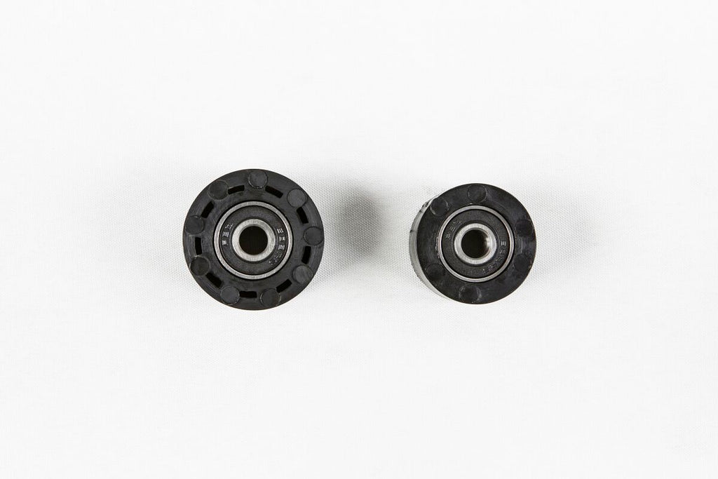 CHAIN ROLLER CRF250 BK