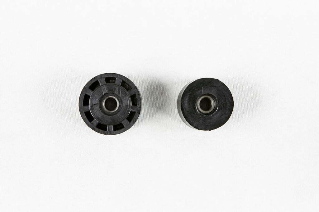CHAIN ROLLER CRF250 BK