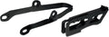 KIT CH GIDE/ SLIDER 09-16