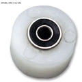 CHAIN ROLLER UNI OD 42NEU