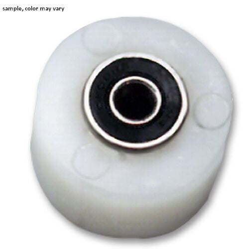 CHAIN ROLLER UNI OD 42NEU