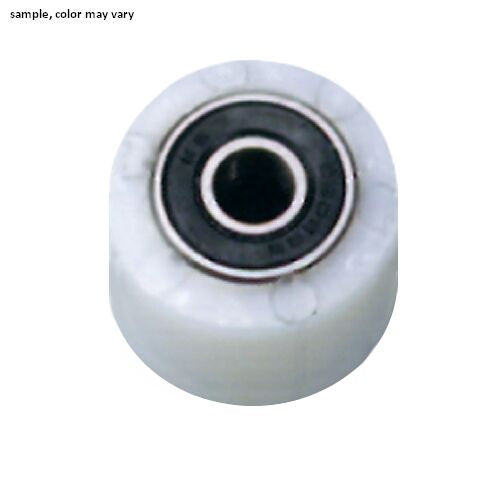 CHAIN ROLLER UNI OD31 NEU