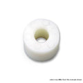 CHAIN ROLLNB UNI OD31 NEU