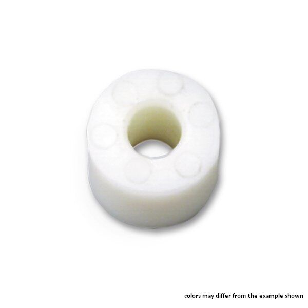 CHAIN ROLLNB UNI OD31 BK