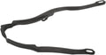 SLIDER CHAIN CRF450 13-16 BLK