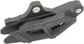 CHAIN GUIDE KTM BK