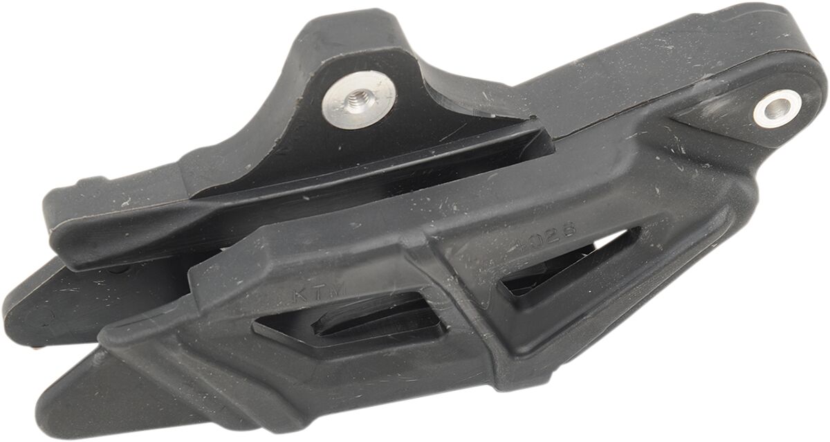 CHAIN GUIDE KTM BK
